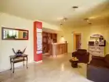 Run of House
