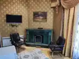 Двухместный номер Deluxe