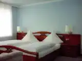 Номер Classic
