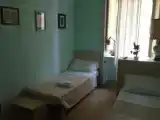 Двухместный номер