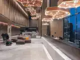 Run of House