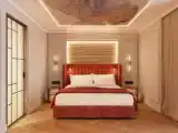 Номер Deluxe