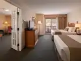 Полулюкс