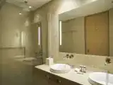 Двухместный номер Deluxe