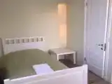 Номер Эконом