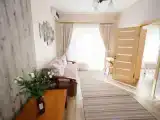 Люкс