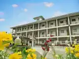 Run of House
