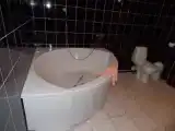 Люкс