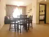 Одноместный полулюкс с видом на сад