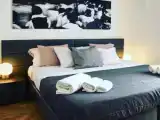 Двухместный номер Classic