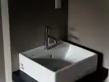 Номер Стандарт