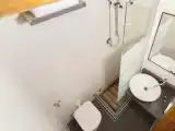 Двухместный номер Стандарт