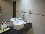 Номер Deluxe