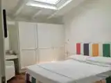Номер Стандарт с панорамным видом