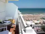 Трёхместный номер Superior