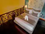 Люкс