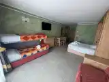 Номер Superior