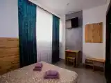Номер Стандарт