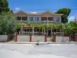 Run of House