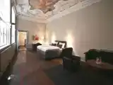 Люкс Deluxe