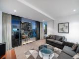 Номер Стандарт с 2 комнатами