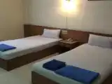 Номер Стандарт