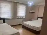 Трёхместный номер Стандарт