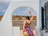 Полулюкс Luxury
