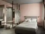 Двухместный номер Стандарт