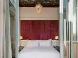 Номер Classic