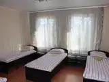 Трёхместный номер Стандарт