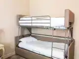 Четырёхместный номер Стандарт