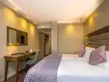 Трёхместный номер Стандарт