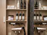 Номер Premium