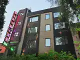 Номер Стандарт