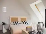 Люкс