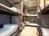 Run of House
