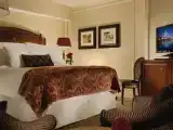 Номер Deluxe