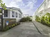 Номер Superior