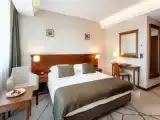 Двухместный номер Superior