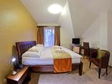 Номер Стандарт