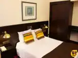 Двухместный номер Стандарт
