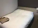 Двухместный номер Эконом
