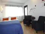 Коттедж