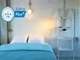 Номер Стандарт