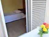 Люкс