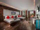 Номер Premier