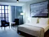 Двухместный номер Superior
