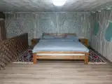 Номер Premium