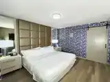 Двухместный люкс Deluxe